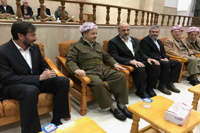 huda-pardan-barzani’ye-taziye-ziyareti-001.jpg