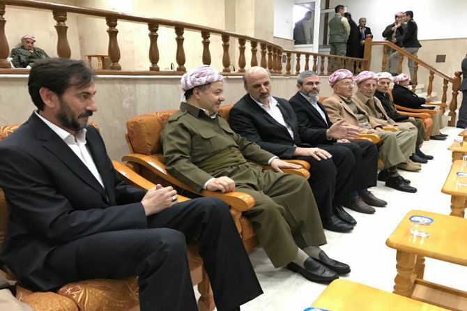 huda-pardan-barzani’ye-taziye-ziyareti.jpg