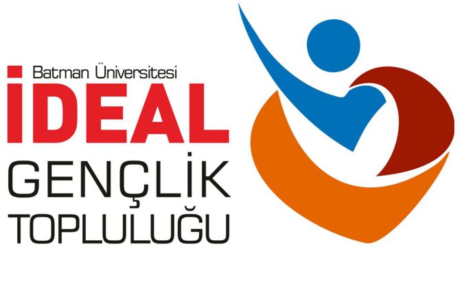 ideal-genclik-toplulugu.jpg