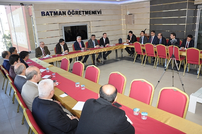 ikinci-donem-basi-idareciler-toplantisi--001.jpg