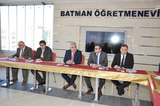 ikinci-donem-basi-idareciler-toplantisi-.jpg