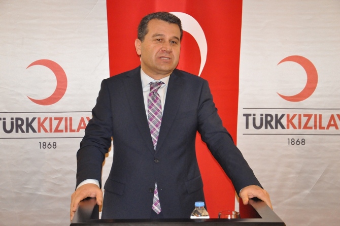 kizilay-bolge-toplantisi-batmanda-yapildi-003.JPG