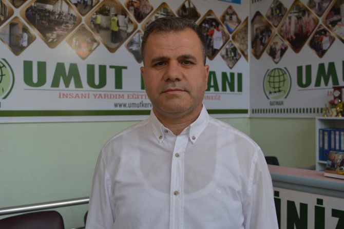 mehmet-ali-isik-003.jpg