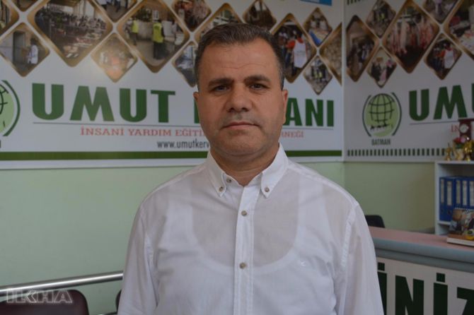 mehmet-ali-isik-005.jpg