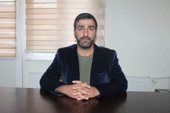 mehmet-diril.jpg