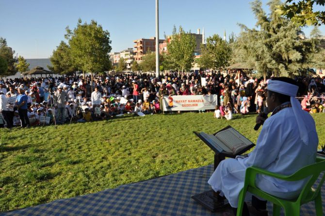 namaz-etkinligi-002.jpg