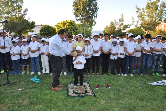 namaz-etkinligi-003.jpg