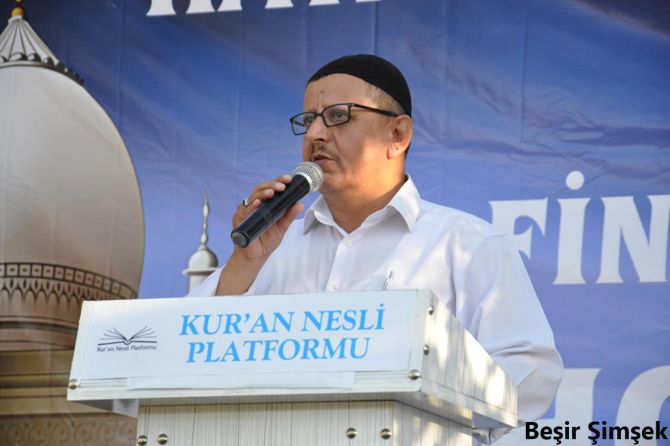 namaz-etkinligi-005.jpg