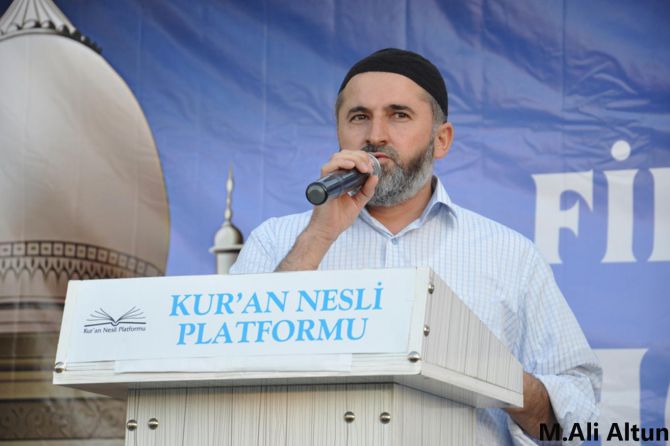 namaz-etkinligi-006.jpg