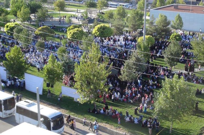 namaz-etkinligi.jpg