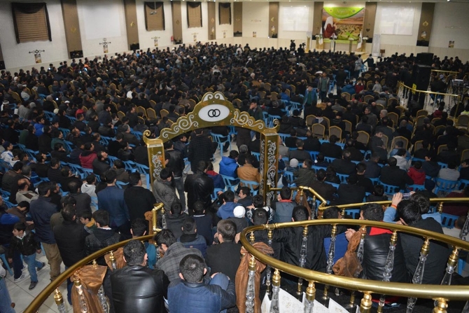 namaz-programi-002.jpg