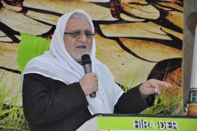 namaz-programi-003.jpg
