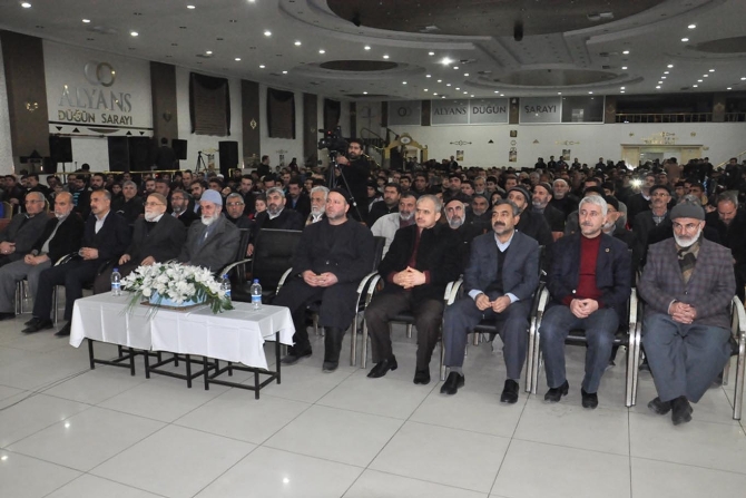 namaz-programi.jpg