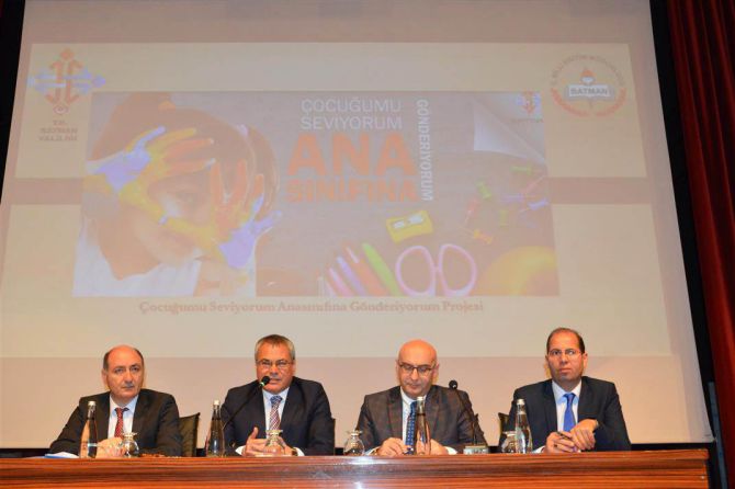 okul-oncesi-ve-temel-egitim-degerlendirme-toplantisi-002.jpg