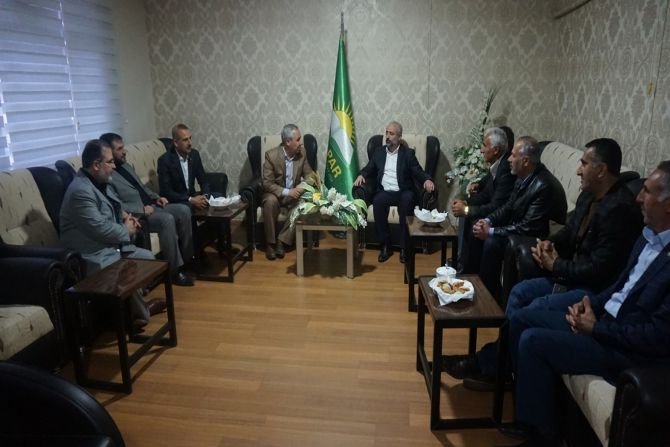ozgur-der’den,-huda-par’a-ziyaret.JPG