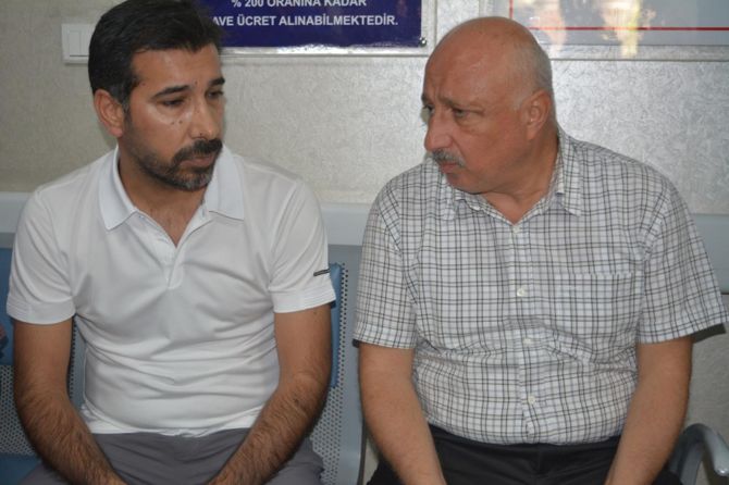 prof.-dr.-aydin-durmus-003.jpg