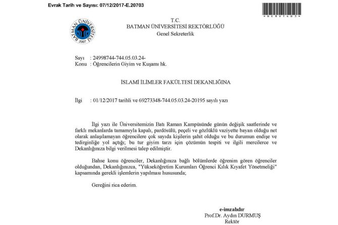 prof.-dr.-aydin-durmus-28-subat-uygulamasi.jpg