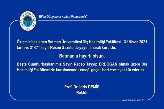prof.-dr.-idris-demir-dis-hekimligi-fakultesi-001.jpg