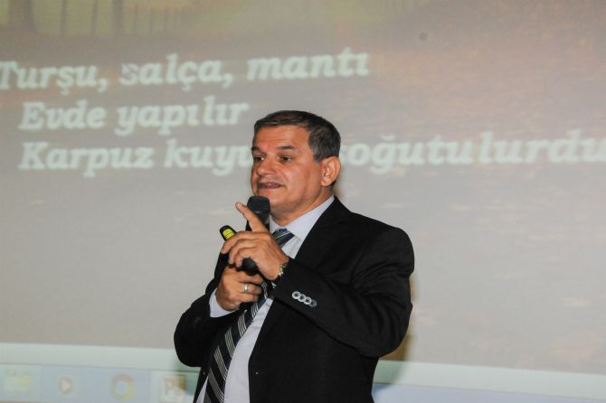 prof.-dr.-sadettin-aksoy.jpg