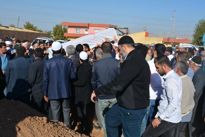seyh-maruf-defni-005.jpg