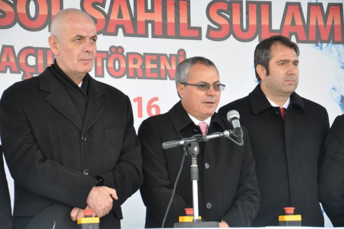 sol-sahil-sulama-kanal-acilisi--007.jpg