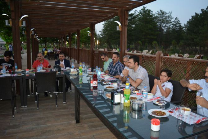 tpaodan-basina-iftar-yemegi-003.jpg