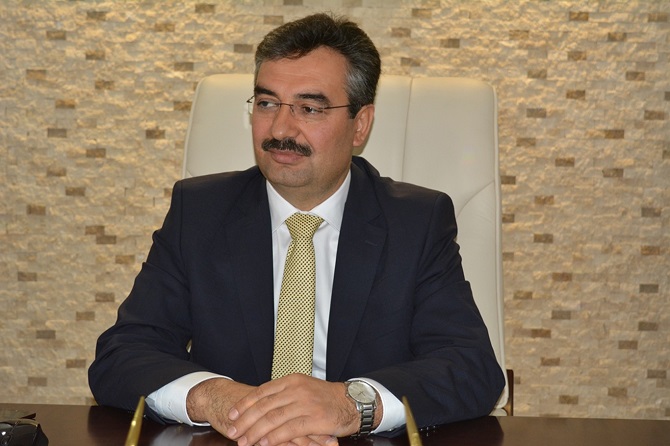 turgut-erhan.jpg