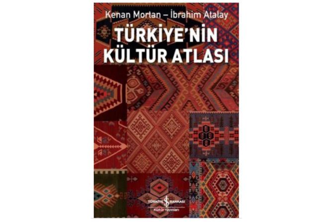 turkiyenin-kultur-atlasi-batman-001.jpg