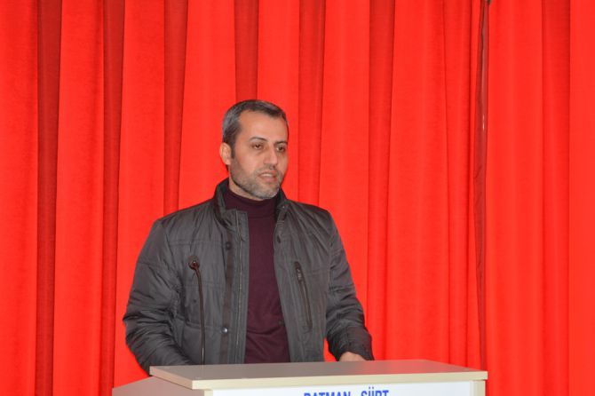 ugur-kapuci.jpg