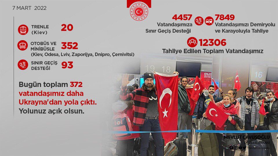 ukraynadan-turk-vatandaslarinin-tahliyesi-001.jpg