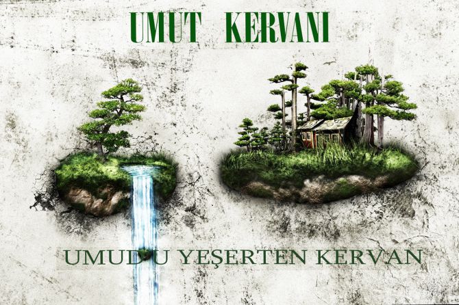 umut-kervani-003.jpg