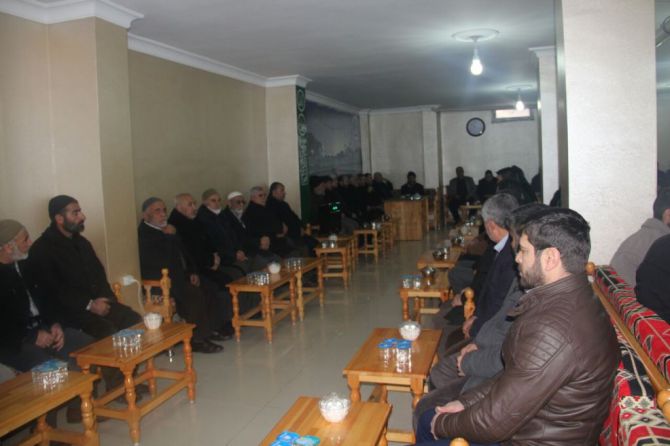 yapicioglu-taziye-ziyaretleri-005.jpg