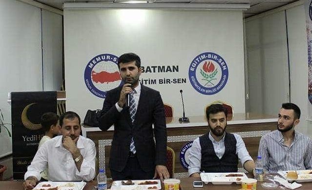 yedihilal-dernegi-iftar-programi-001.jpg