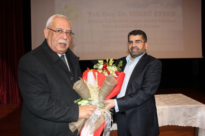 yrd.doc.dr.-sukru-aydin-002.jpg