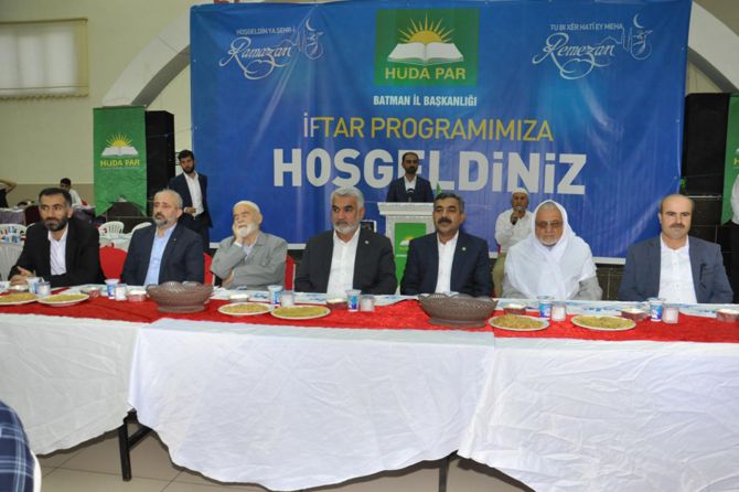 zekeriya-yapicioglu-035.jpg