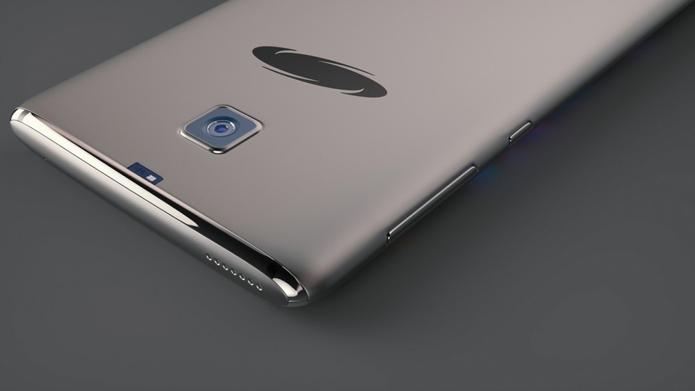 Samsung galaxy 8 konsepti ortaya çıktı galerisi resim 10
