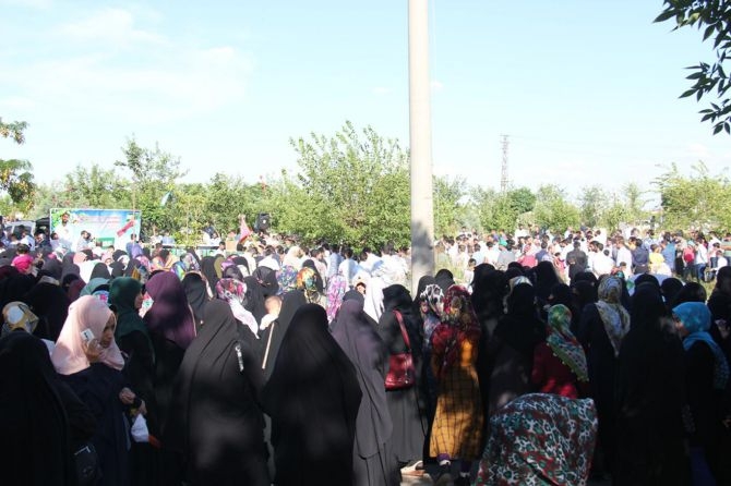 Aytaç Baran kabri başında anıldı galerisi resim 5