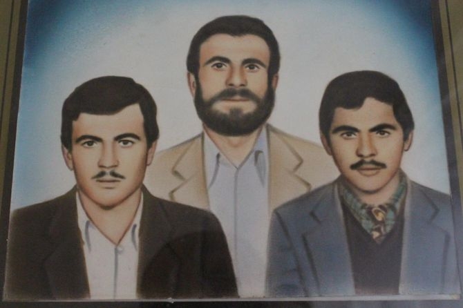 PKK’nın Gêra Cafer zulmü! galerisi resim 4