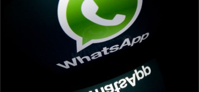 WhatsApp ücretsiz olmasının sebebi? galerisi resim 1