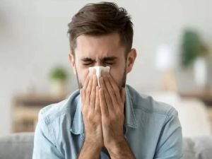 Grip ile nezle aynı mıdır? Ne tür tedbirler alınmalıdır?