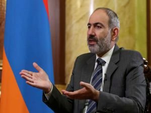 Azerbaycan ve Ermenistan anlaştı
