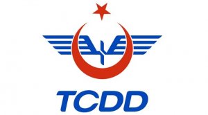 TCDD'ye 356 işçi alınacak
