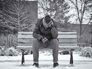 Kış depresyonu nedir?