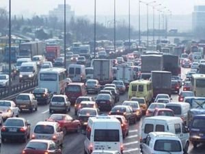 TESK'ten zorunlu araç sigortası fiyatlarına tepki