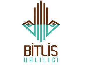 Bitlis'teki sokağa çıkma yasağı kaldırıldı