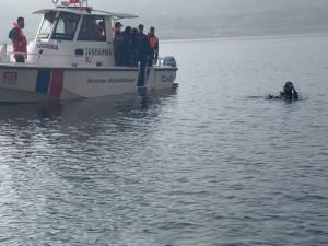 Kayıp genç kızın cesedi Hasankeyf Baraj Gölü'nde bulundu