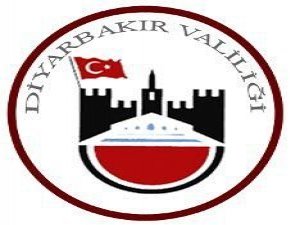 Diyarbakır'daki saldırıda yaralı asker kurtarılamadı