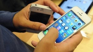 Türkiye'de mobil abone sayısı 76 milyonu geçti