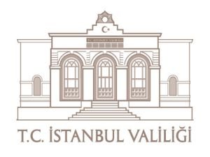 İstanbul Valiliği'nden "sapkın yürüyüş"e izin yok!