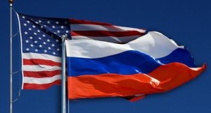 Stratfor: ABD Rusya'ya taviz veriyor